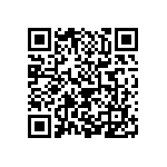 2225J2000821FCR QRCode