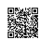 2225J2000821FCT QRCode