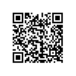 2225J2000821FFR QRCode