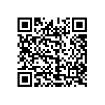 2225J2000821JCT QRCode