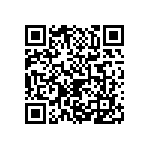 2225J2000822GCT QRCode