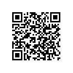 2225J2000822JCR QRCode