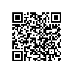 2225J2000822KFT QRCode