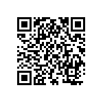 2225J2000823KDT QRCode