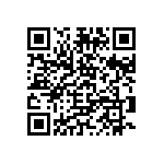 2225J2000824JDT QRCode