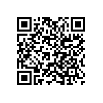 2225J2000824JXR QRCode