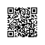 2225J2500100FFR QRCode