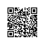 2225J2500100JFR QRCode