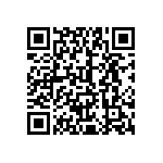 2225J2500101JFR QRCode