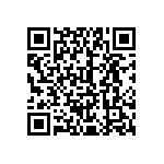 2225J2500101KFT QRCode