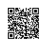 2225J2500102FCR QRCode