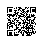 2225J2500102GCR QRCode