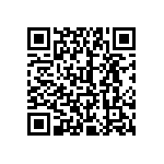 2225J2500103GCR QRCode