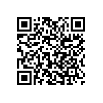 2225J2500103GCT QRCode