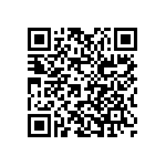 2225J2500103GFR QRCode