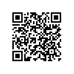 2225J2500104JXR QRCode