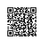 2225J2500104MXT QRCode