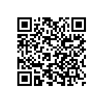 2225J2500105MDR QRCode