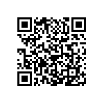 2225J2500120FCR QRCode