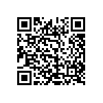 2225J2500120GFT QRCode