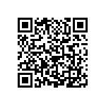 2225J2500121JCR QRCode