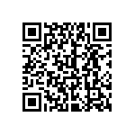 2225J2500122JCR QRCode