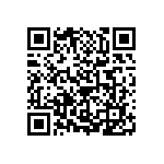 2225J2500123KCR QRCode