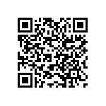 2225J2500150JCR QRCode