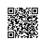 2225J2500150JFT QRCode