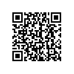 2225J2500151GFR QRCode