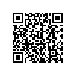 2225J2500151KCT QRCode