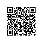 2225J2500151KFT QRCode