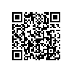 2225J2500152FFR QRCode