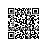 2225J2500153JCT QRCode