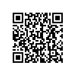 2225J2500153JFR QRCode