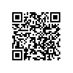 2225J2500153KCT QRCode