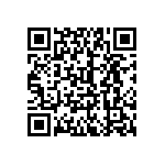 2225J2500154KXT QRCode