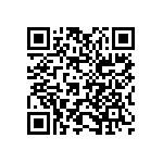 2225J2500154MXR QRCode