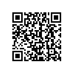 2225J2500180GFR QRCode