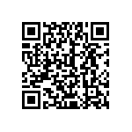 2225J2500180JCT QRCode