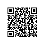 2225J2500180KFR QRCode