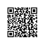 2225J2500181JCR QRCode