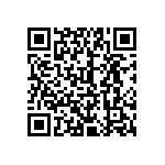 2225J2500182GCT QRCode