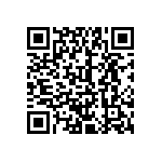 2225J2500182GFT QRCode