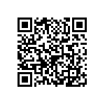 2225J2500183FFT QRCode