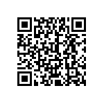 2225J2500183JDR QRCode