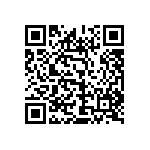 2225J2500183JDT QRCode