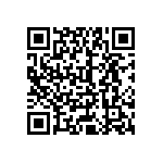 2225J2500183JXT QRCode