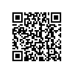 2225J2500183KCR QRCode