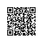 2225J2500183KDT QRCode